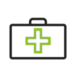 Annulation de Dimona